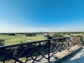 Продава 3-СТАЕН, гр. Балчик, област Добрич, снимка 11