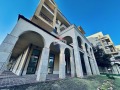 Продава 3-СТАЕН, гр. Балчик, област Добрич, снимка 16