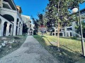 Продава 3-СТАЕН, гр. Балчик, област Добрич, снимка 17