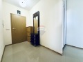 Продава 3-СТАЕН, гр. Балчик, област Добрич, снимка 12