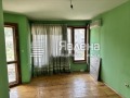 Продава 3-СТАЕН, гр. Пловдив, Младежки Хълм, снимка 1