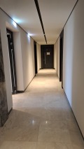 Продава 3-СТАЕН, гр. София, Оборище, снимка 3