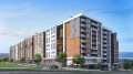 Продава 4-СТАЕН, гр. Варна, Кайсиева градина, снимка 2