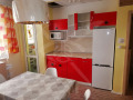 Продава МНОГОСТАЕН, гр. Пловдив, Център, снимка 1