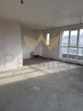 Продава ОФИС, гр. Пловдив, Южен, снимка 1