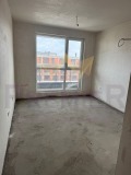 Продава ОФИС, гр. Пловдив, Южен, снимка 6