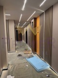 Продава ОФИС, гр. Пловдив, Южен, снимка 11
