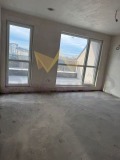 Продава ОФИС, гр. Пловдив, Южен, снимка 3