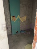 Продава ОФИС, гр. Пловдив, Южен, снимка 5