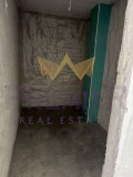 Продава ОФИС, гр. Пловдив, Южен, снимка 4