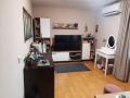 Продава ЕТАЖ ОТ КЪЩА, гр. София, гр. Банкя, снимка 13