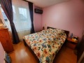 Продава ЕТАЖ ОТ КЪЩА, гр. София, гр. Банкя, снимка 9