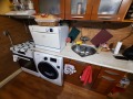Продава ЕТАЖ ОТ КЪЩА, гр. София, гр. Банкя, снимка 3