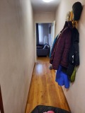 Продава ЕТАЖ ОТ КЪЩА, гр. София, гр. Банкя, снимка 12