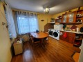 Продава ЕТАЖ ОТ КЪЩА, гр. София, гр. Банкя, снимка 2