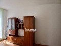 Продава 1-СТАЕН, к.к. Слънчев бряг, област Бургас, снимка 3