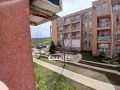Продава 1-СТАЕН, к.к. Слънчев бряг, област Бургас, снимка 9