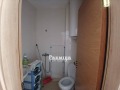 Продава 1-СТАЕН, к.к. Слънчев бряг, област Бургас, снимка 6