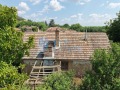 Продава КЪЩА, с. Драгомирово, област Велико Търново, снимка 16