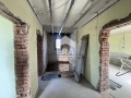 Продава КЪЩА, с. Дичин, област Велико Търново, снимка 10