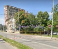 Продава ПАРЦЕЛ, гр. Русе, Централен южен район, снимка 3