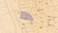 Продава ПАРЦЕЛ, гр. Враца, Студентски град, снимка 3