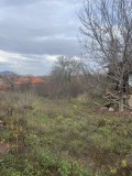 Продава ПАРЦЕЛ, с. Баланово, област Кюстендил, снимка 1