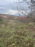 Продава ПАРЦЕЛ, с. Баланово, област Кюстендил, снимка 2