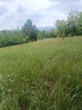 Продава ПАРЦЕЛ, гр. Разград, Промишлена зона - Запад, снимка 2