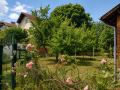 Продава ПАРЦЕЛ, гр. София, Горна баня, снимка 3
