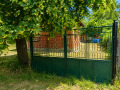 Продава ПАРЦЕЛ, гр. София, Горна баня, снимка 4