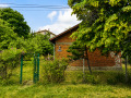Продава ПАРЦЕЛ, гр. София, Горна баня, снимка 1