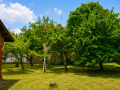 Продава ПАРЦЕЛ, гр. София, Горна баня, снимка 2