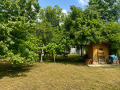 Продава ПАРЦЕЛ, гр. София, Горна баня, снимка 6
