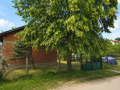 Продава ПАРЦЕЛ, гр. София, Горна баня, снимка 9