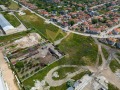 Продава ПАРЦЕЛ, гр. Балчик, област Добрич, снимка 4