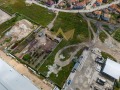 Продава ПАРЦЕЛ, гр. Балчик, област Добрич, снимка 5