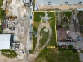 Продава ПАРЦЕЛ, гр. Балчик, област Добрич, снимка 1