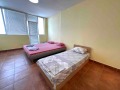 Продава 1-СТАЕН, град София, Студентски град • 123900 € / 242327.34 лв. • 27425896 2