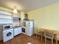 Продава 1-СТАЕН, град София, Студентски град • 123900 € / 242327.34 лв. • 27425896 3