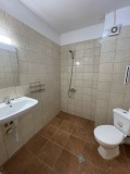 Продава 1-СТАЕН, град София, Студентски град • 123900 € / 242327.34 лв. • 27425896 6
