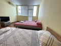 Продава 1-СТАЕН, град София, Студентски град • 123900 € / 242327.34 лв. • 27425896 4