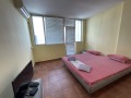 Продава 1-СТАЕН, град София, Студентски град • 123900 € / 242327.34 лв. • 27425896 1