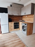 Продава  1-стаен област Бургас , с. Равда , 38 кв.м | 72418787 - изображение [4]