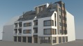 Продава 2-СТАЕН, град Пловдив, Кючук Париж • 130000 € / 254257.90 лв. • 76380493 2