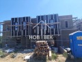 Продава КЪЩА, град Варна, м-т Прибой • 299000 € • 68675251 — Holmes.bg