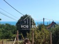Продава КЪЩА, град Варна, м-т Прибой • 299000 € • 68675251 — Holmes.bg