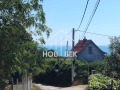 Продава КЪЩА, град Варна, м-т Прибой • 299000 € • 68675251 — Holmes.bg