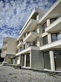 Продава 2-СТАЕН, област Бургас, гр. Ахтопол • 128571 € / 251463.02 лв. • 97822452 13