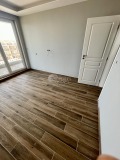Продава 2-СТАЕН, област Бургас, гр. Ахтопол • 128571 € / 251463.02 лв. • 97822452 10